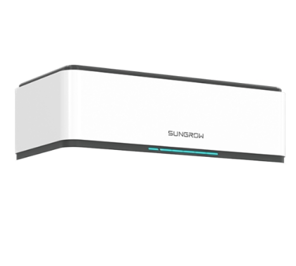 SBH Battery Accessories V11